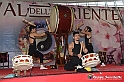 VBS_8673 - Festival dell'Oriente 2023